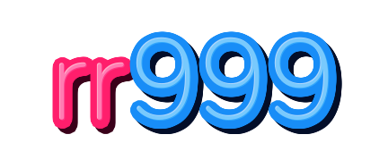 rr999 — logo kanal