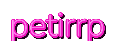 petirrp — logo kanal