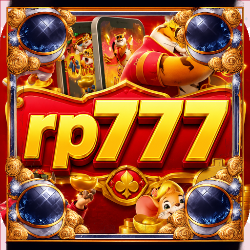 rp777 — galeri pratinjau - APK Resmi