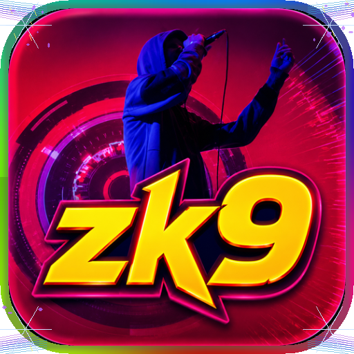 zk9 — mitra unggulan
