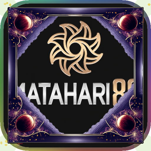 matahari88 — mitra unggulan